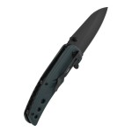 IMPULSE II CAMILLUS coltello da tasca