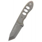 CHOKER™ CAMILLUS coltello