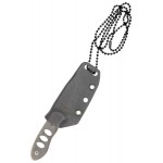 CHOKER™ CAMILLUS Messer