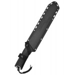 Machete CAMILLUS CARNÍVORO INJETAR™