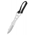 Machete CAMILLUS CARNIVORE INJECT™