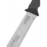 Machette CAMILLUS CARNIVORE INJECT™