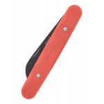 Camillus STRAIGHT BLADE™ Pocket Knife