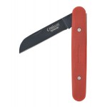 STRAIGHT BLADE™ CAMILLUS coltello tascabile