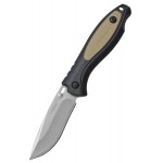 Cuchillo Camillus TIGERSHARP™