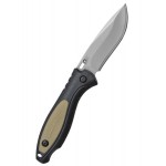 Cuchillo Camillus TIGERSHARP™