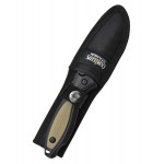 Cuchillo Camillus TIGERSHARP™
