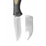 Cuchillo Camillus TIGERSHARP™