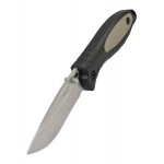 Cuchillo Camillus TIGERSHARP™