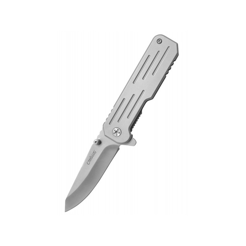 CHOFF™ CAMILLUS Taschenmesser