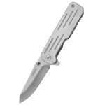 CHOFF™ CAMILLUS Canivete