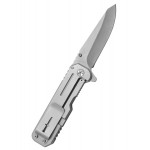 CHOFF™ CAMILLUS coltello tascabile