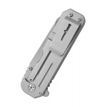 CHOFF™ CAMILLUS Canivete