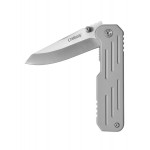 Camillus CHOFF™ Pocket Knife
