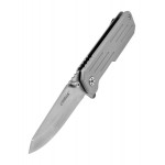 Couteau de poche CHOFF™ CAMILLUS