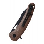 Camillus BLAZE™ Pocket Knife