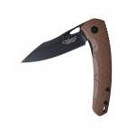 Rasoio BLAZE™ CAMILLUS