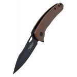 Camillus BLAZE™ Pocket Knife