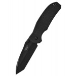 Messer CAMILLUS SO VIEL 2™
