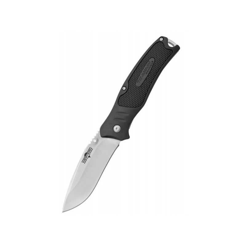 Camillus BLACTRAX™ II Pocket Knife