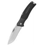 Lame CAMILLUS BLACTRAX™ II