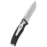 Lame CAMILLUS BLACTRAX™ II