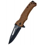 Navaja Camillus NS-8™