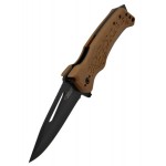 Camillus NS-8™ Pocket Knife