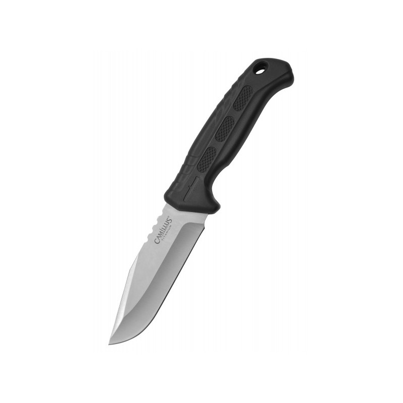 Couteau HAWKER™ CAMILLUS