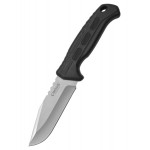 Cuchillo Camillus HAWKER™