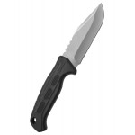 HAWKER™ CAMILLUS faca