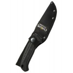 Cuchillo Camillus HAWKER™
