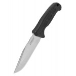 Cuchillo Camillus HAWKER™