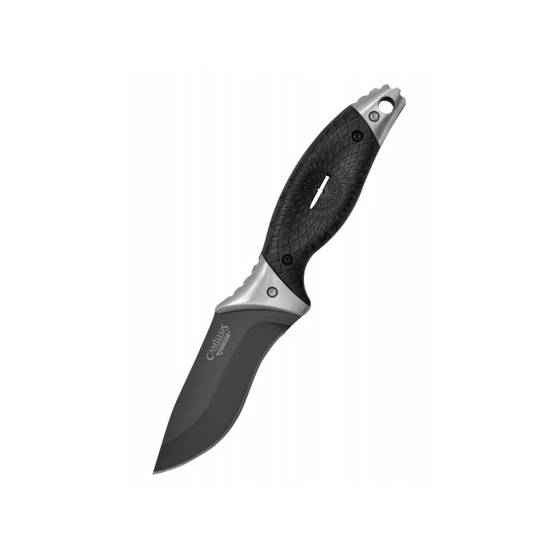 Cuchillo Camillus ST6™
