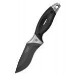 Camillus ST6™ Knife