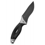 ST6™ CAMILLUS Messer