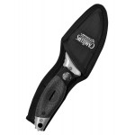 Coltello CAMILLUS ST6™