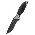 Cuchillo Camillus ST6™
