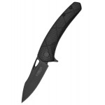 Camillus BLAZE™ Pocket Knife