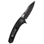 BLAZE™ CAMILLUS Rasierer