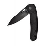 Rasoio BLAZE™ CAMILLUS