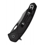Camillus BLAZE™ Pocket Knife