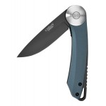 Camillus Couteau Cyrcque™, bleu