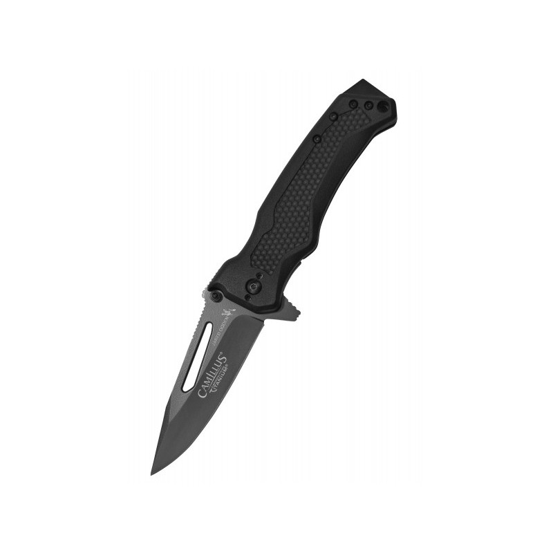 NS-8B™ CAMILLUS Faca