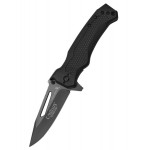 NS-8B™ CAMILLUS Messer