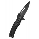 NS-8B™ CAMILLUS Messer