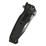 Cuchillo Camillus NS-8B™