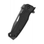 NS-8B™ CAMILLUS Faca