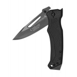 Cuchillo Camillus NS-8B™