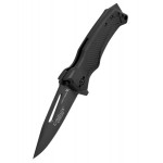 NS-8B™ CAMILLUS Faca